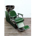 Мойка парикмахерская Vintage Green