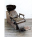 Мойка парикмахерская Vintage Old Brown Мойка парикмахерская Vintage Old Brown