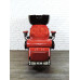 Мойка парикмахерская Vintage Red Мойка парикмахерская Vintage Red