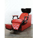 Мойка парикмахерская Vintage Red Мойка парикмахерская Vintage Red